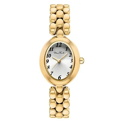 Reloj SKAGEN dama caballero