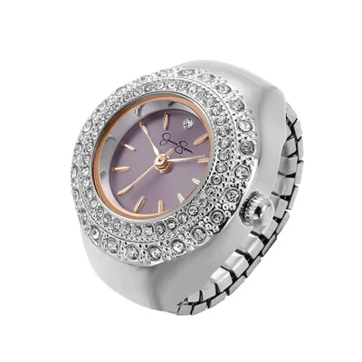 Reloj SKAGEN dama caballero