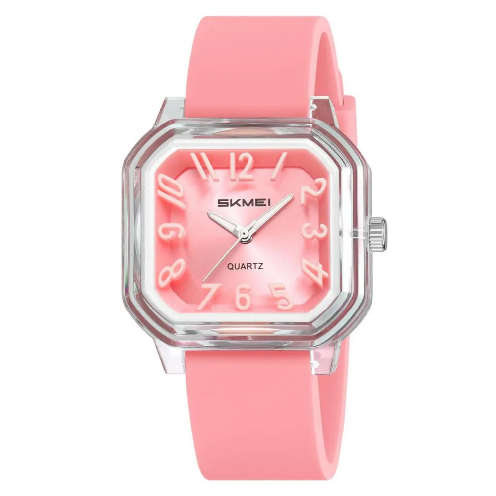 Reloj SKAGEN clásico