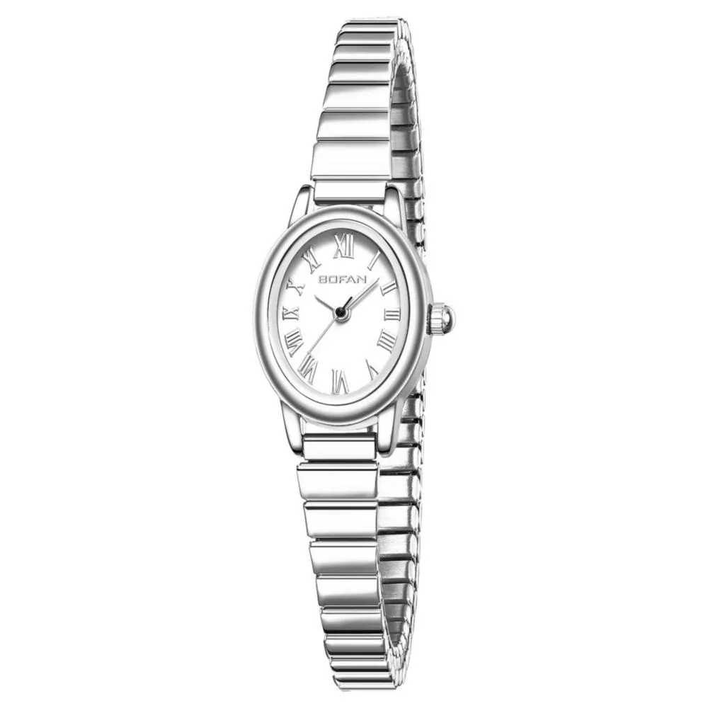 Reloj TIMEX digital