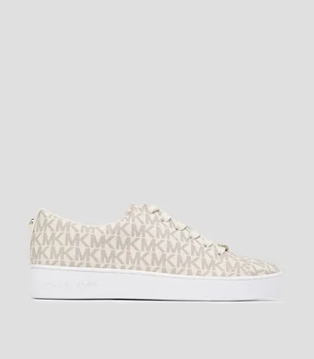 Tenis Casuales Mujer