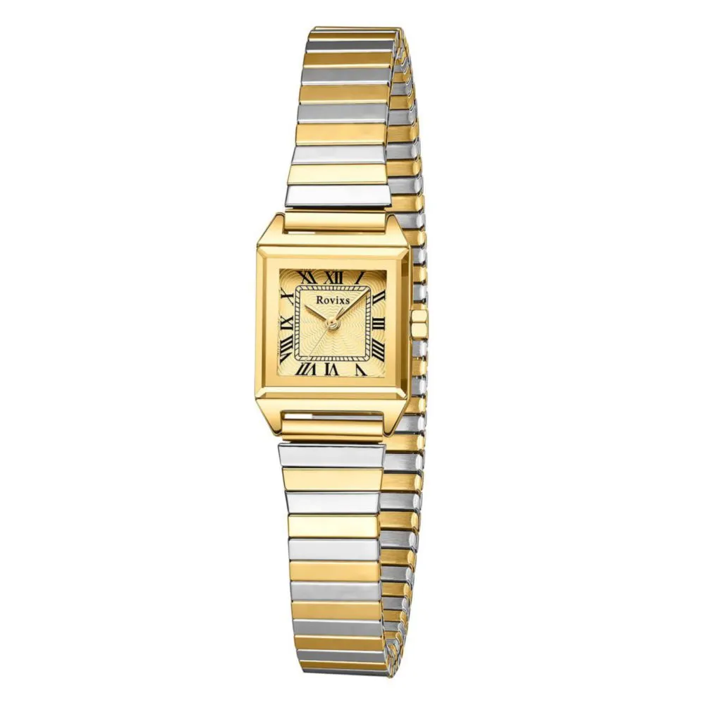 Reloj TIMEX digital