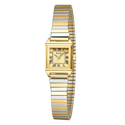 Reloj TIMEX digital