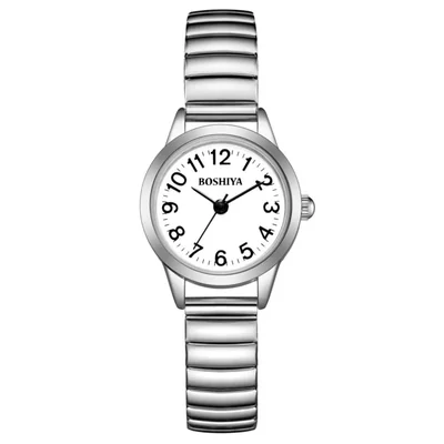 Reloj ANNE KLEIN dama caballero