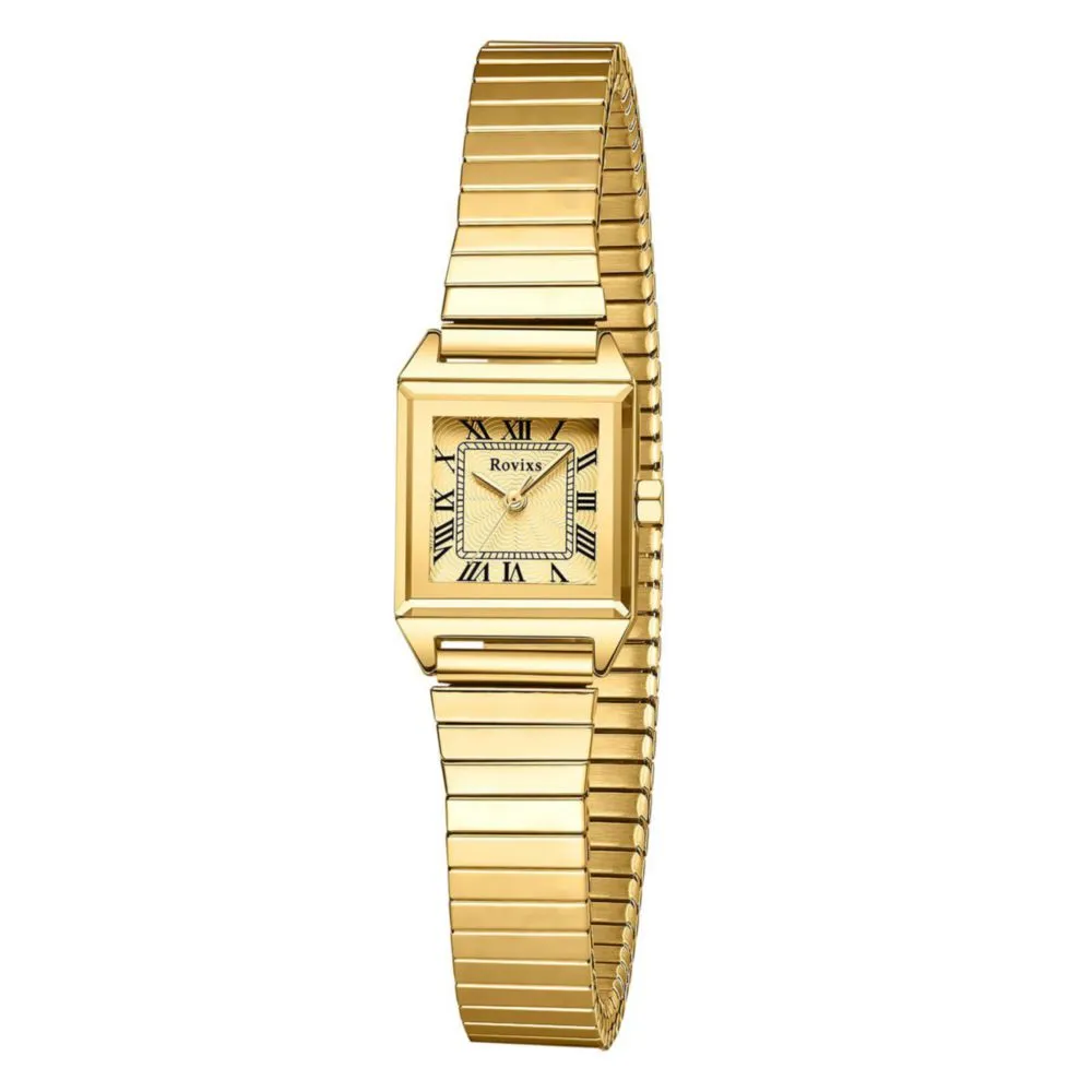 Reloj SKAGEN dama caballero