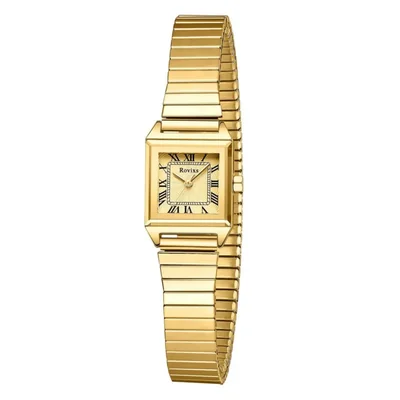 Reloj SKAGEN dama caballero