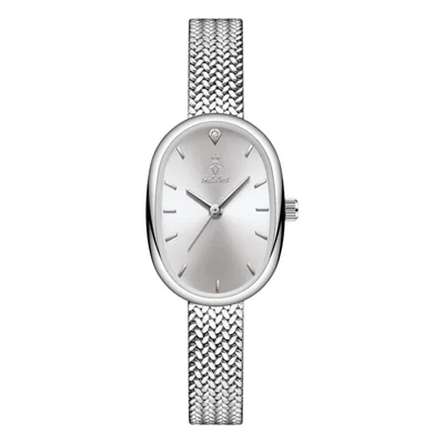 Reloj OPK elegante lujo dama
