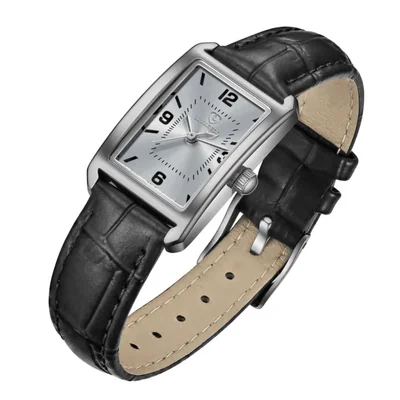 Reloj ANNE KLEIN dama caballero
