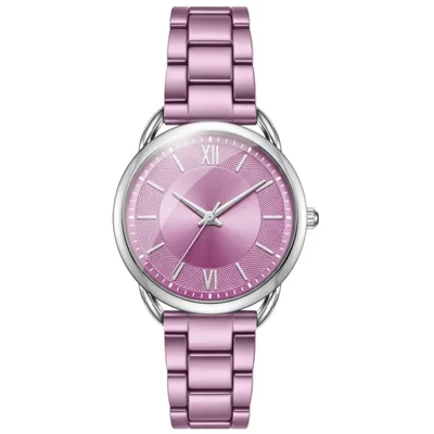 Reloj NINE WEST dama caballero