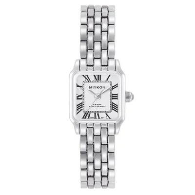 Reloj JESSICA SIMPSON elegante