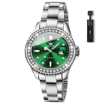 Reloj BESTKANG elegante