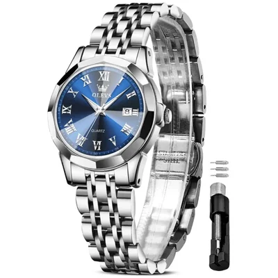 Reloj MICHAEL KORS elegante lujo