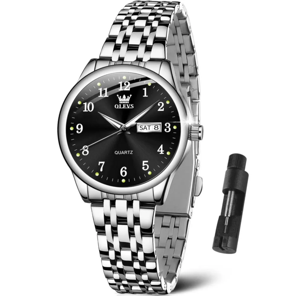 Reloj MIN BEE digital