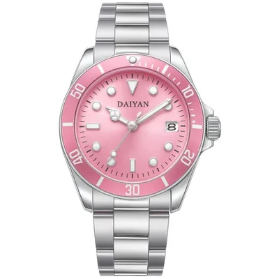 Reloj TORY BURCH dama caballero