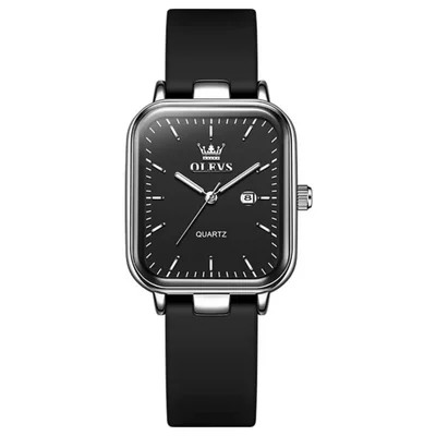 Reloj ADSBIAOYE sumergible acero