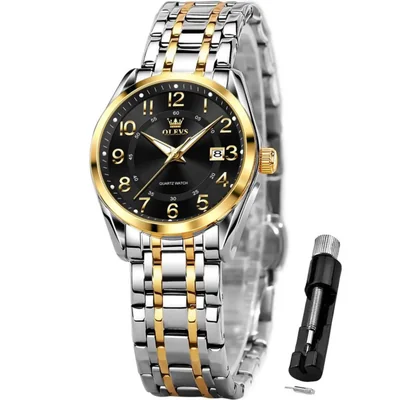 Reloj COACH lujo dama caballero