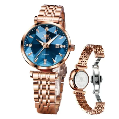 Reloj CASIO caballero