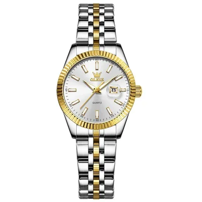 Reloj OLEVS dama