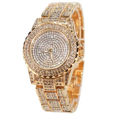 Reloj ROVIXS dama caballero