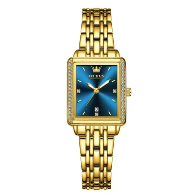 Reloj MICHAEL KORS dama caballero