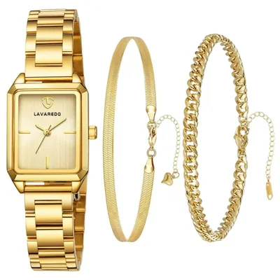 Reloj ANNE KLEIN dama caballero