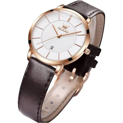 Reloj TIMEX dama caballero