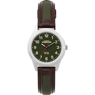 Reloj GORBEN lujo dama caballero