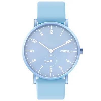 Reloj OLEVS automático lujo dama