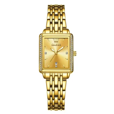 Reloj CASIO dama caballero