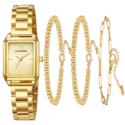 Reloj TIMEX dama caballero
