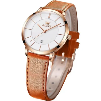 Reloj CASOTIME sumergible médico