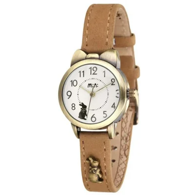 Reloj SWATCH elegante