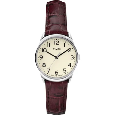 Reloj KCHSS dama caballero