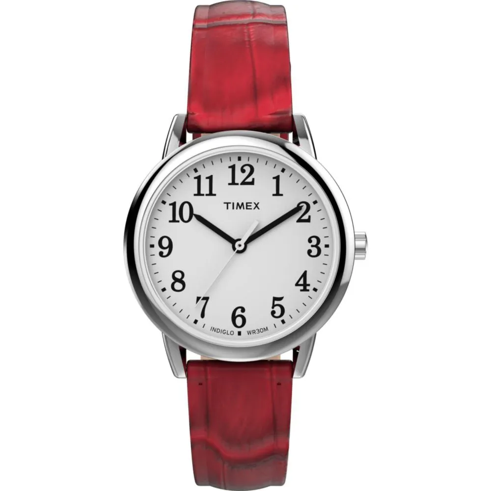 Reloj OXFANITE dama caballero