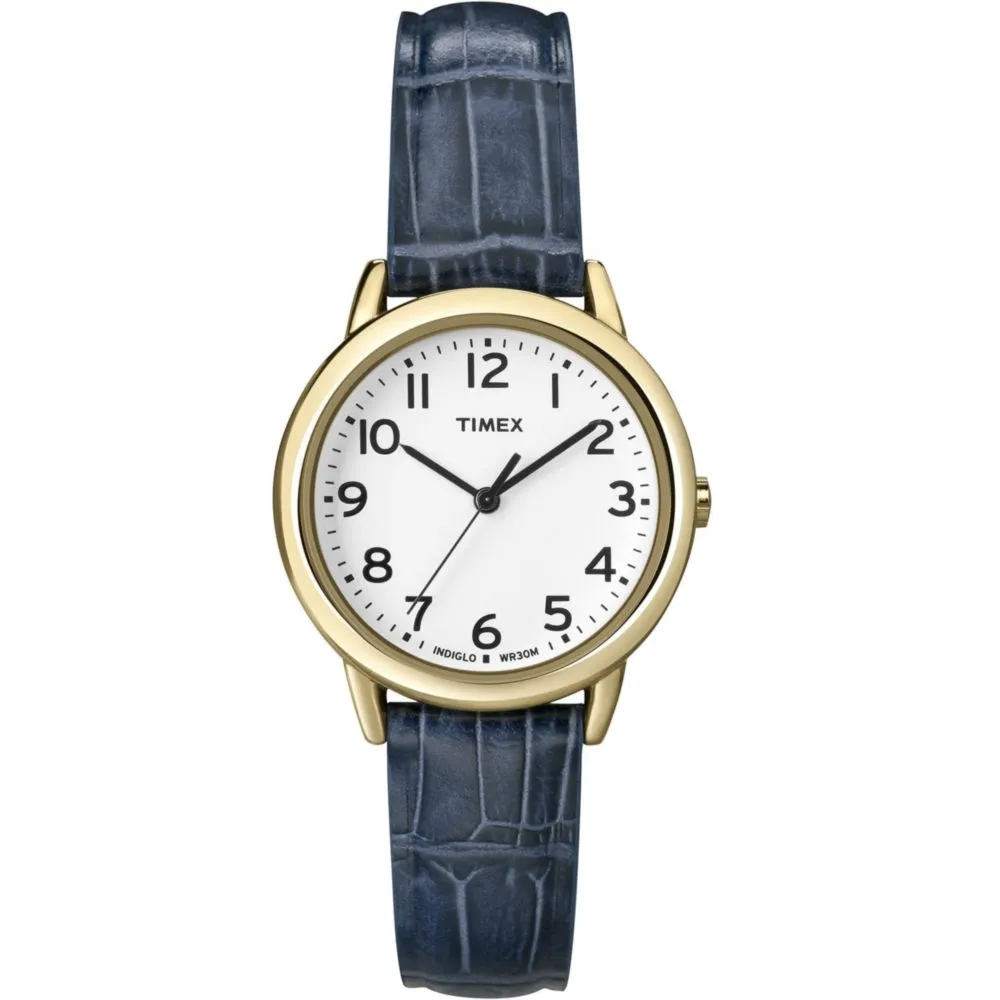 Reloj BESTKANG cuero elegante dama