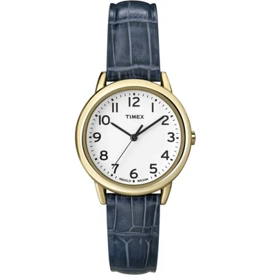 Reloj BESTKANG cuero elegante dama
