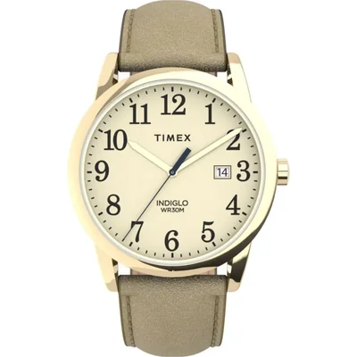 Reloj TIMEX dama caballero