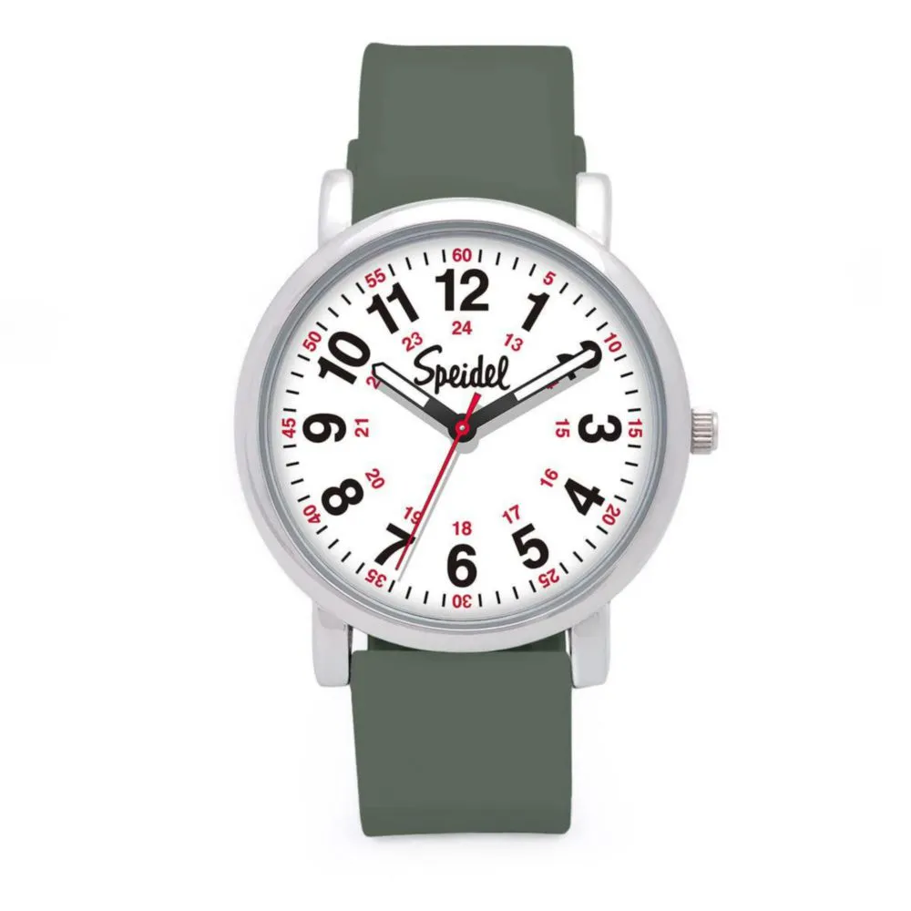Reloj TIMEX dama caballero