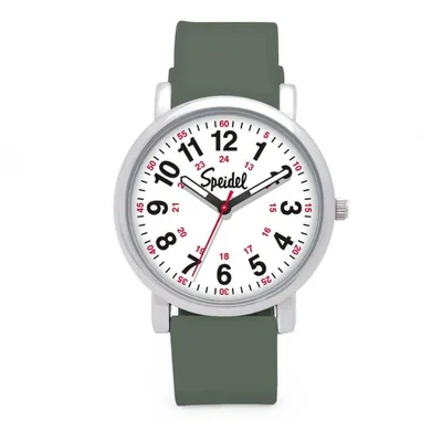 Reloj TIMEX dama caballero