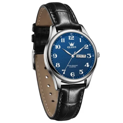 Reloj GUTE dama caballero