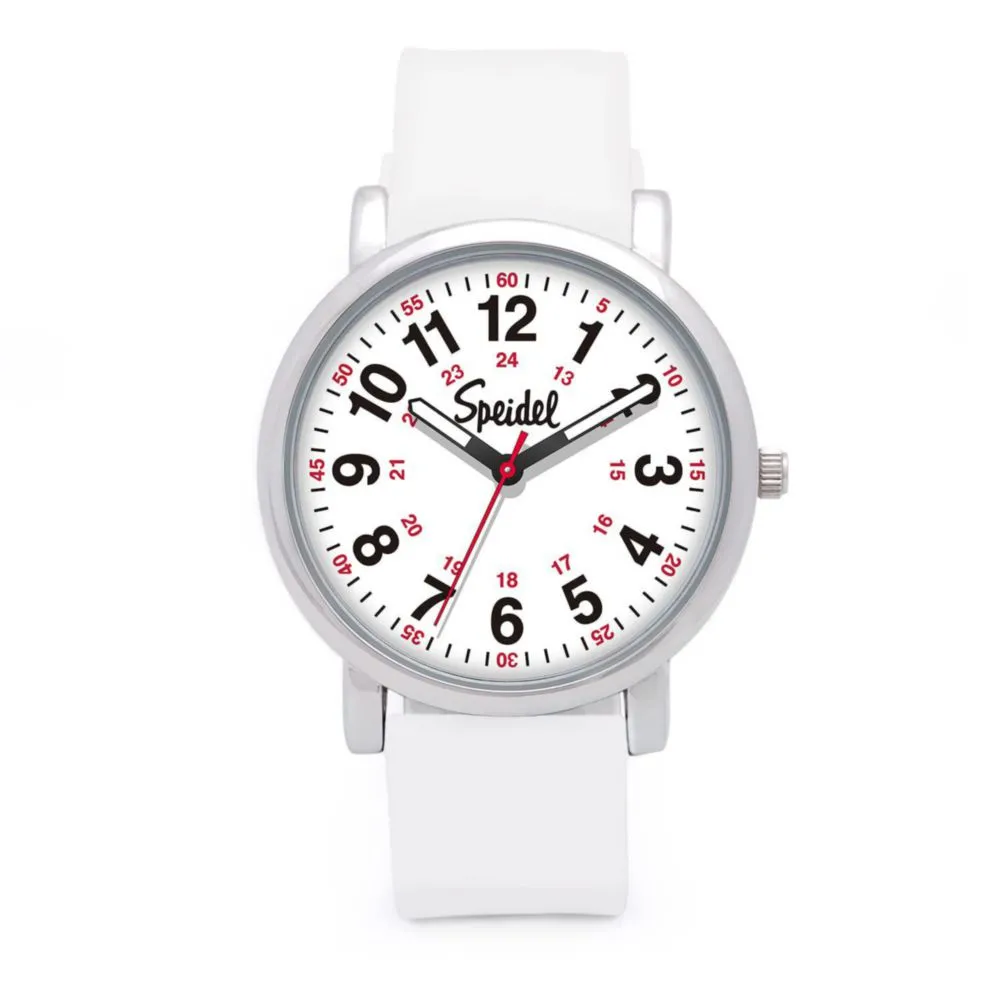 Reloj ARMITRON digital deportivo dama
