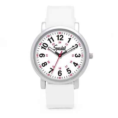 Reloj ARMITRON digital deportivo dama