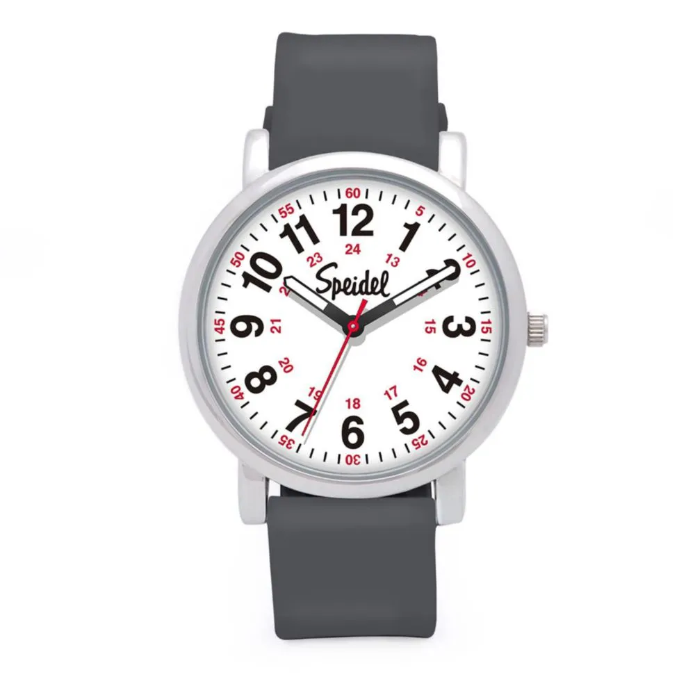 Reloj ARMITRON digital deportivo dama