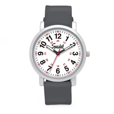 Reloj ARMITRON digital deportivo dama