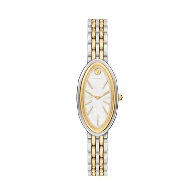 Reloj BESTKANG elegante
