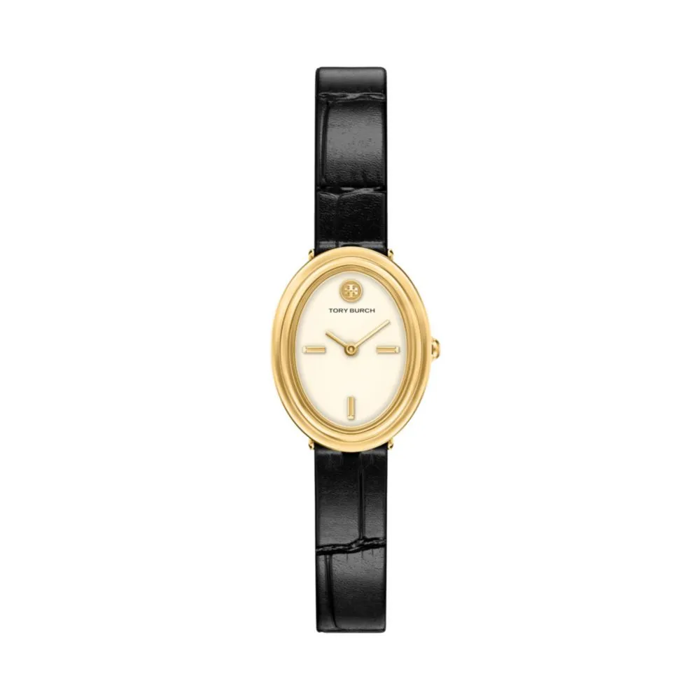 Reloj BESTKANG elegante