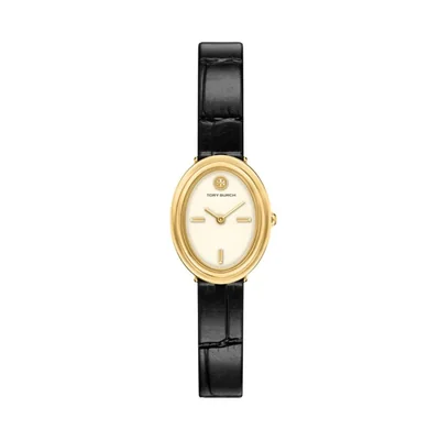 Reloj BESTKANG elegante