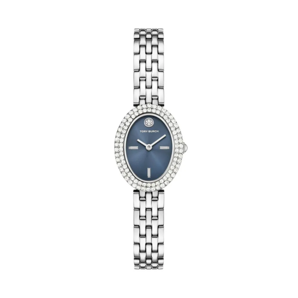 Reloj ALINKER dama caballero