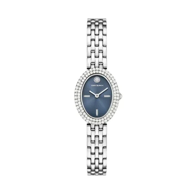Reloj ALINKER dama caballero