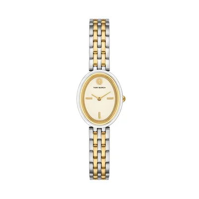 Reloj ALINKER dama caballero